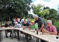 REKENTAALBAD-PAAL BERINGEN OP 23-8-2012 (72)